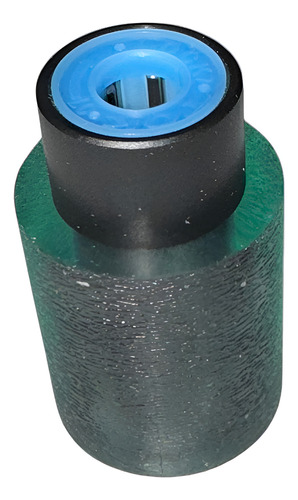 [AF031094] Rodillo Alimentador de papel Ricoh MP C4503/MP C5503/IM 2500/IM 3500/IM 4000/IM 5000/IM 6000