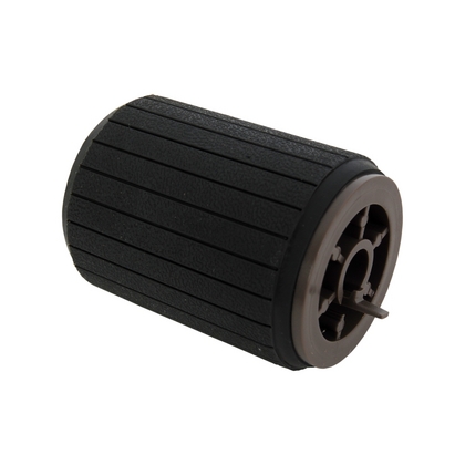 [AF031084] **NP**AF031089 Rodillo alimentador papel (2) Ricoh MP 2501SP/MP C2050/MP C2551/MP C2550
