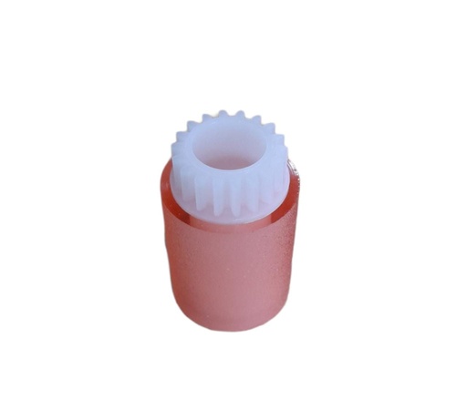 [AF030085] AF030090 Rodillo Alimentador papel Ricoh MP C300 MP C3000 MP C3002 MP C3300 MP C3500 MP C3502 MP C400 MP C4000 MP C4500 MP C4502 MP C5000 MP C5502