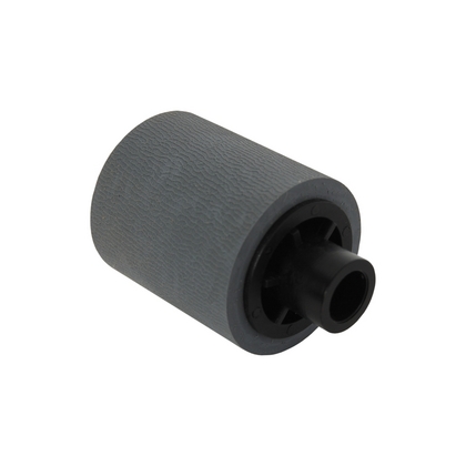 [AF031062] Rodillo Alimentador Ricoh AF 1515/MP161/201