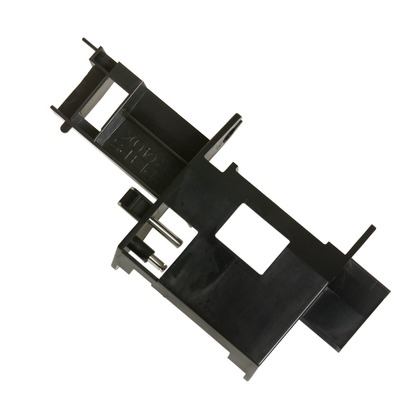 [B4772222] Rodillo Alimentador Ricoh AF 2060/2075