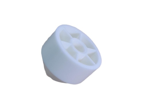 [B1322856] Rodillo Alimentador Ricoh AF 5560