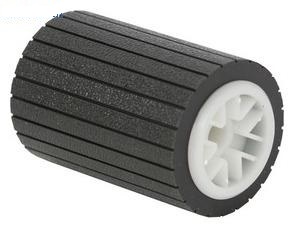 [AF031086] Rodillo By-Pass Ricoh MP 161SPF/MP 171PF/MP 201SPF