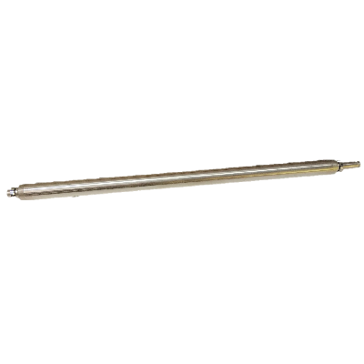 [D0093894] Rodillo conductor banda Transferencia Ricoh MP 5001