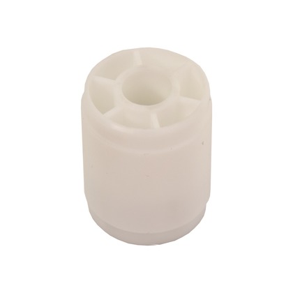 [A8061293] Rodillo Correa de Alimentador Ricoh MP 6000/6001/7000/7001