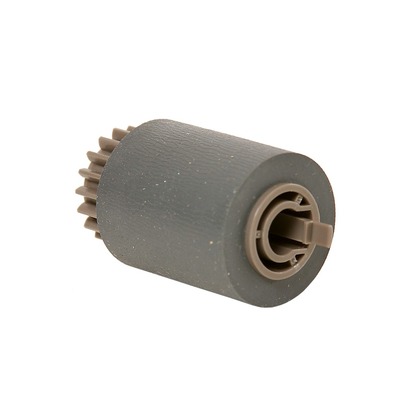 [AF030035] Rodillo de Alimentador Ricoh AF 350/AF 450