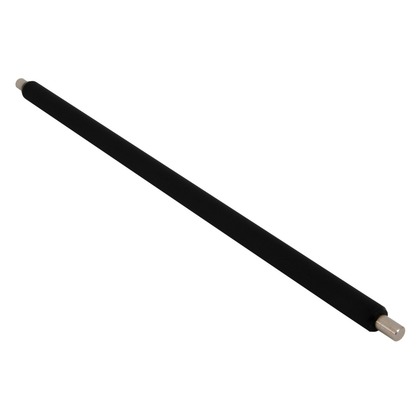 [AD027034] Rodillo de carga Ricoh MP 2554/MP 4054/MP 5054SP/IM 2500/IM 3500/IM 4000/IM 5000/IM 6000