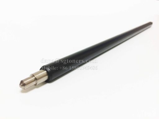 [AD027024] Rodillo de carga Ricoh MP C2030/MP C2050/MP C2550/MP C2051/MP C2551