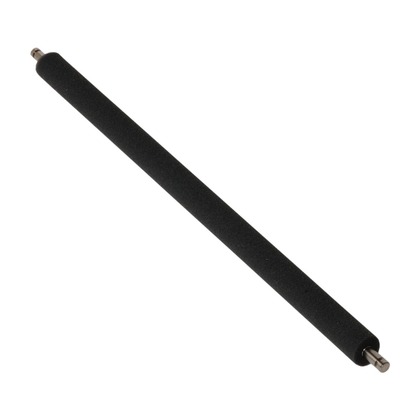 [B2092665] Rodillo de Esponja Ricoh MP 2500