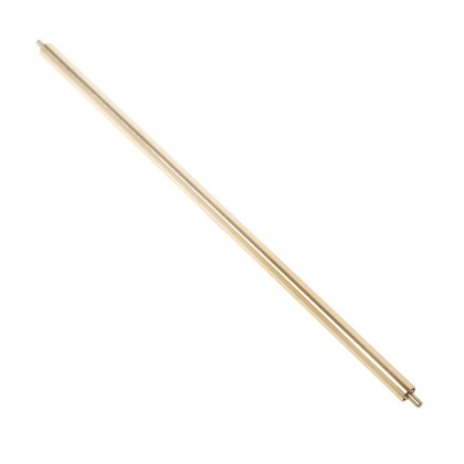 [B2594015] Rodillo de limpieza de Fusión Ricoh MP 2500