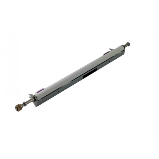 [D1384063] Rodillo de limpieza de la banda Ricoh PRO C5100