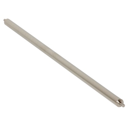 [AE042029] Rodillo de limpieza Ricoh MP 2352/MP 2510/MP 2852