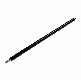 [M0524202] Rodillo de limpieza Ricoh SP 5200S/SP 5210SF