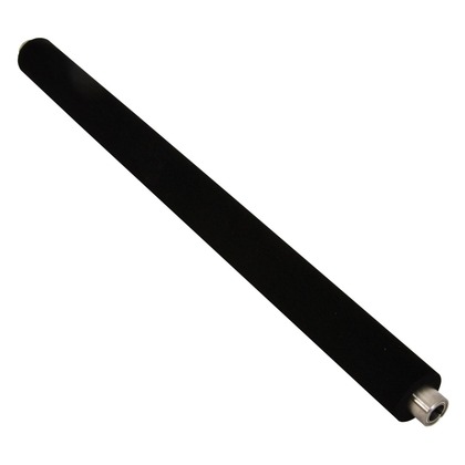 [D0746110] Rodillo de papel Opuesto Ricoh PRO C651EX