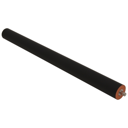 [AE020213] Rodillo de Presión Ricoh MP 2501SP