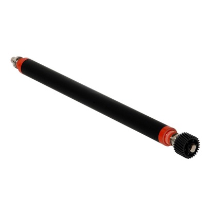 [D1444057] Rodillo de Presión Ricoh MP C3002/MP C3502/MP C4502/MP C5502