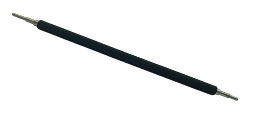 [B2382652] Rodillo de registro Ricoh MP C3500/MP C4500/SP C811