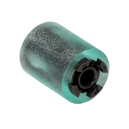 [AF032094] Rodillo de separación Ricoh MP C4503/MP C5503