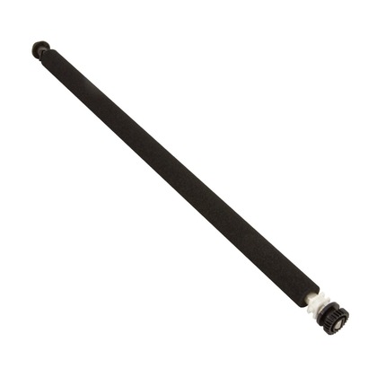 [D1583820] Rodillo de Transferencia Ricoh MP 2501SP