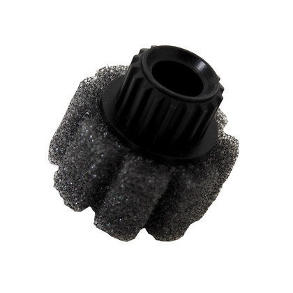 [B8303503] Rodillo espuma del Finalizador Ricoh MP 6500/MP 7500