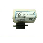 [A3792115] Rodillo espuma Ricoh AF 2051