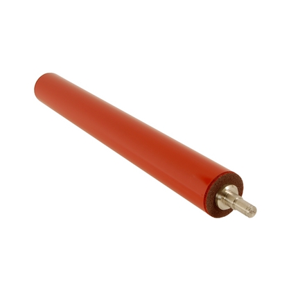 [AE010068] Rodillo Fusor Dia.40 Ricoh MP C4000/MP C5000
