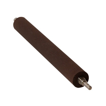 [AE010054] Rodillo Fusor de Fijación de la banda Ricoh MP C2000/MP C2500/MP C2800/MP C3000/MP C3300