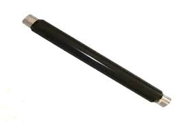 [AE011071] Rodillo Fusor Ricoh AF 1035/AF 1045/AF 2035/AF 2045/MP3 500/MP 4500