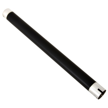 [AE011065] Rodillo Fusor Ricoh AF 1113/AF 1013/AF 1018