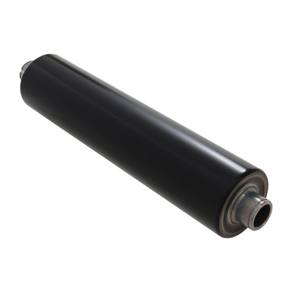 [AE011108] Rodillo Fusor Ricoh MP 9000/1100 PRO 907EX/1107 EX