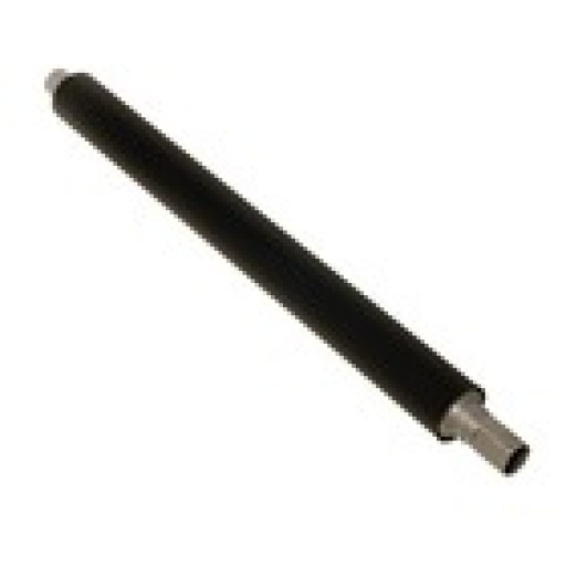 [AE010074] Rodillo de presión Ricoh MP C2030/MP C2050/MP C2550/SP 9100