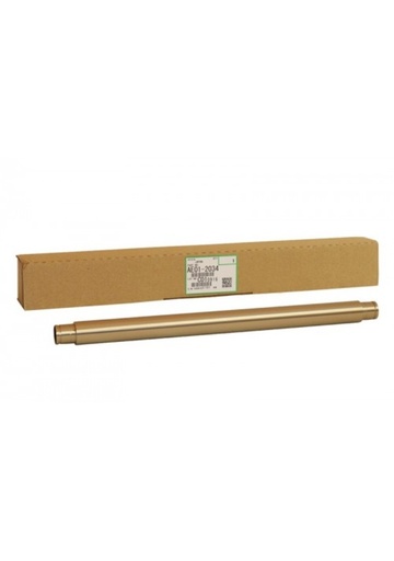 [AE012034] Rodillo Térmico Ricoh MP C2050/MP C2030/MP C2530/MP C2550