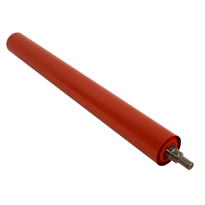 [AE010088] Rodillo Fusor Ricoh MP C3001/MP C3501