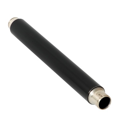 [AE011128] Rodillo Fusor Ricoh MP 2352SP/MP 2852SP