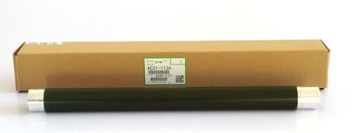 [AE011134] Rodillo Fusor Ricoh MP 305SPF