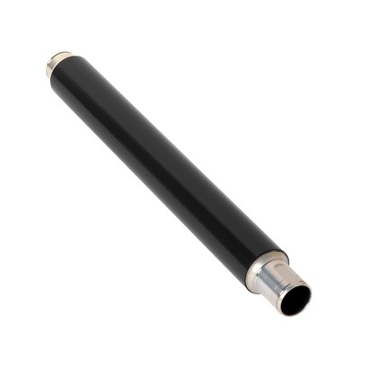 [AE011132] Rodillo Fusor Ricoh MP 4000/MP 4001/MP 4002/MP 5000/MP 5001/MP 5002