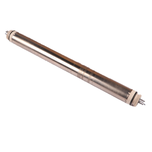 [D2584460] Rodillo Fusor Ricoh PRO C5100S