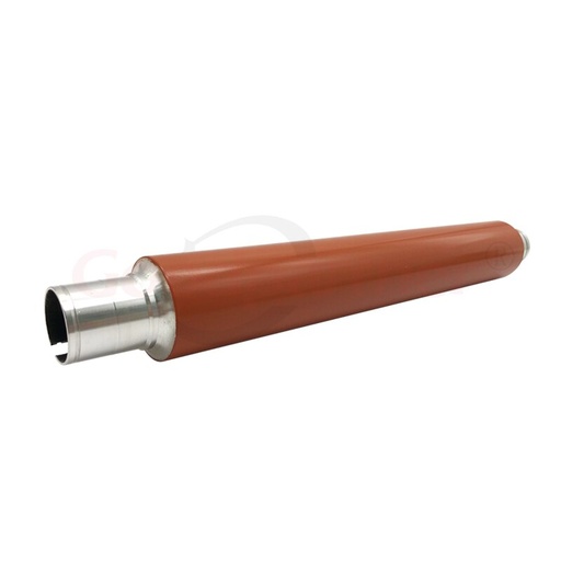 [M0524101] Rodillo Fusor Ricoh SP 5200S/5210SF