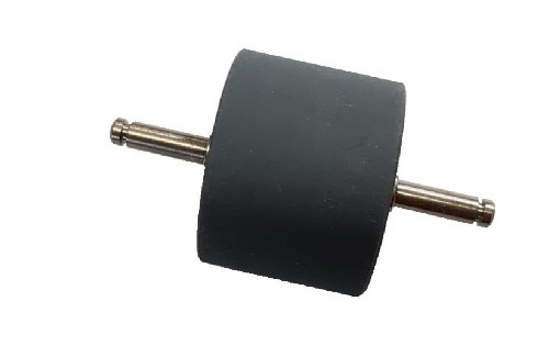 [B2474594] Rodillo inversor Ricoh AF 2090/AF 2105/MP 6500