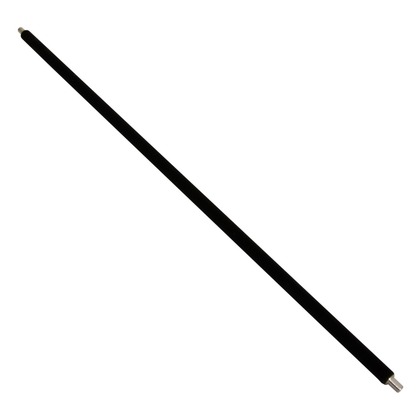 [AD042078] Cepillo de limpieza de carga Ricoh MP 2554/ MP 4054/ MP 5054/MP 6054
