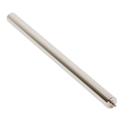 [AE042052] Rodillo Limpiador Presión Ricoh AF 1060/ SP 9001