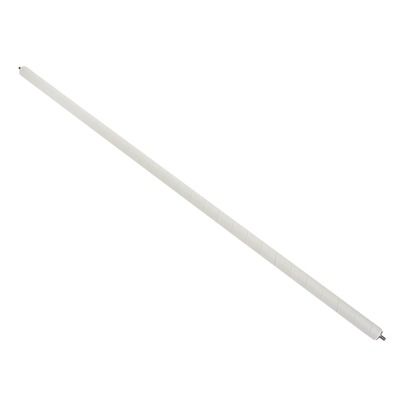 [AE042047] Rodillo de limpieza de Fusión Ricoh MP W5100/MP 240W
