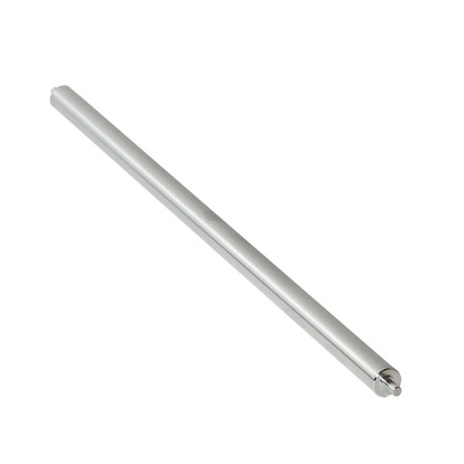 [AE040066] Rodillo limpieza Ricoh SP C811/MP C 4500/MP C3500