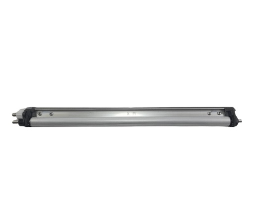 [B2593052] Rodillo Magnético Ricoh AF 2018/AF 2020/MP 1500