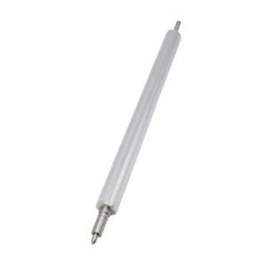 [B0653062] Rodillo Magnético Ricoh Mp 5500/Mp 6000/Mp 6001/Mp 6002/Mp 6500/Mp 7000/Mp 7001/Mp 7500/Mp 7502/Mp 8000/Mp 8001/Mp 9001/Mp 9002/Mp 9100