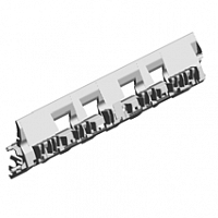 [D1357170] Rodillo Medio de salida Ricoh PRO C5100