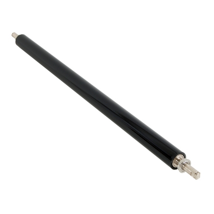 [D0746250] Rodillo Transferencia Ricoh PRO C7651/PRO C51EX