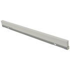 [D1366186] Rodillo Opuesto papel Ricoh PRO C5100S