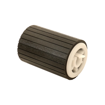 [B0392740] Rodillo Recolector de papel Ricoh MP 1500/MP 305