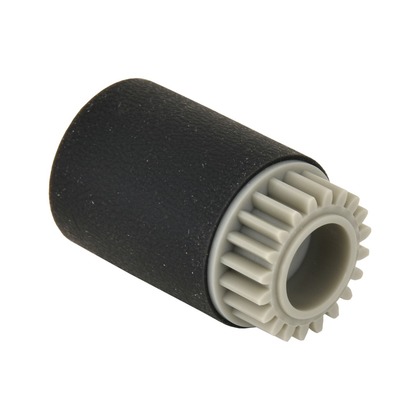 [AF030051] Rodillo Recogedor Ricoh AF 1075/AF 2051